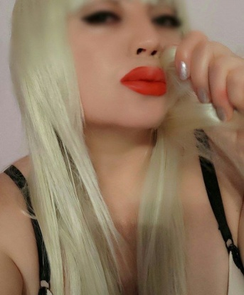 Василиса