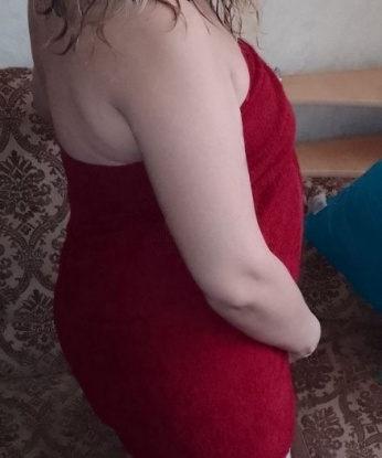 Каринка